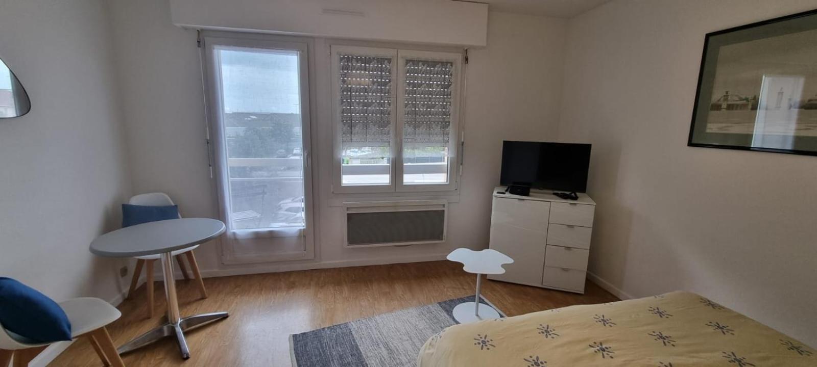 Studio Cosy A Molsheim Calme, Centre-Ville Et Acces Strasbourg Ngoại thất bức ảnh